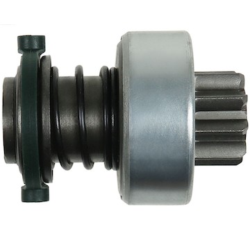 Pastorek startéru AS-PL SD0013