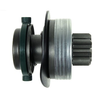 Pastorek startéru AS-PL SD0045