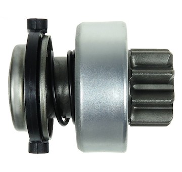 Pastorek startéru AS-PL SD0052