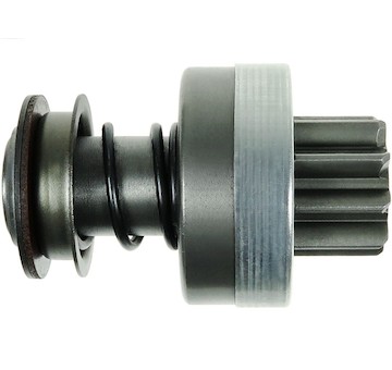 Pastorek startéru AS-PL SD0054