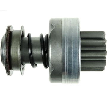 Pastorek startéru AS-PL SD0064