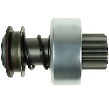 Pastorek startéru AS-PL SD0106