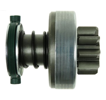 Pastorek startéru AS-PL SD0108