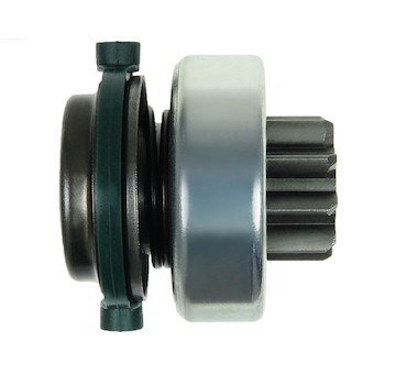 Pastorek startéru AS-PL SD0115