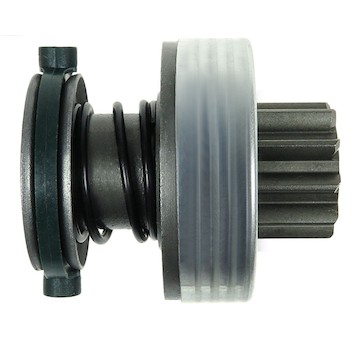 Pastorek startéru AS-PL SD0125