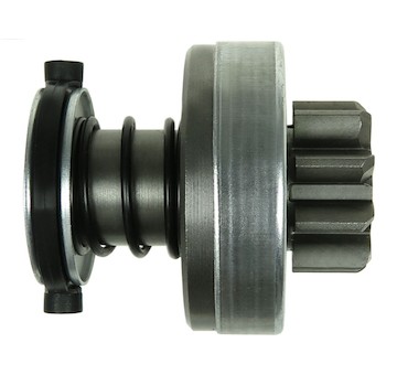 Pastorek startéru AS-PL SD0142