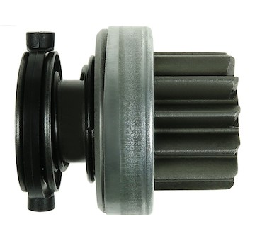 Pastorek startéru AS-PL SD0144