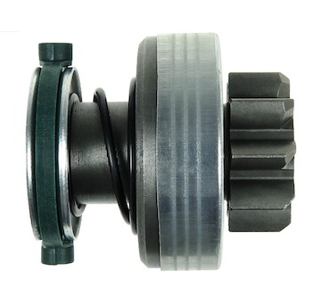 Pastorek startéru AS-PL SD0146