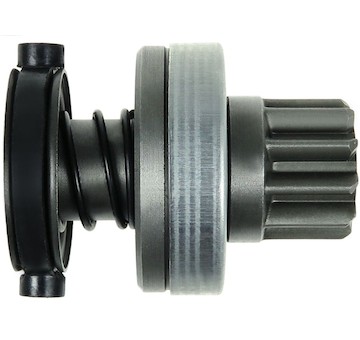 Pastorek startéru AS-PL SD0151