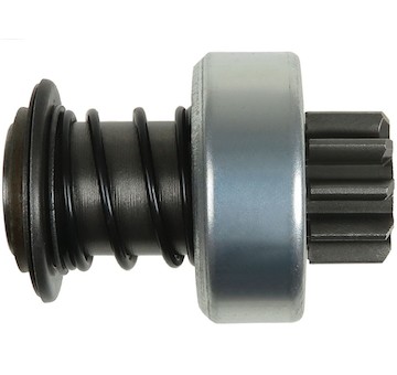 Pastorek startéru AS-PL SD0165