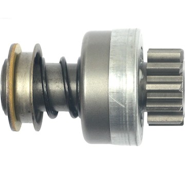 Pastorek startéru AS-PL SD0199