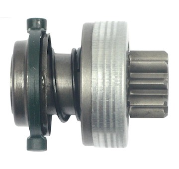 Pastorek startéru AS-PL SD0212