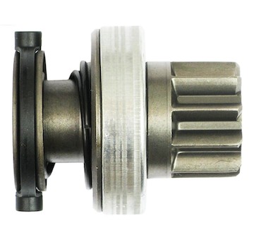 Pastorek startéru AS-PL SD0229