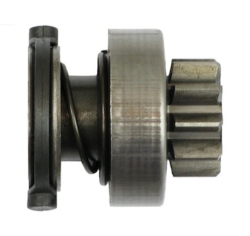 Pastorek startéru AS-PL SD0230