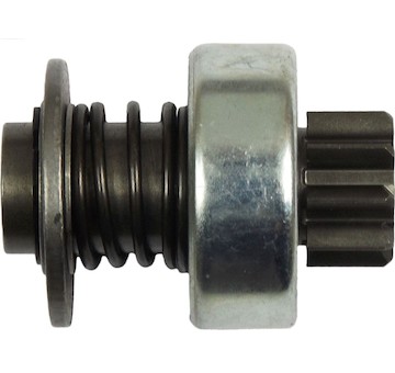 Pastorek startéru AS-PL SD0266