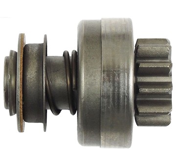 Pastorek startéru AS-PL SD0270