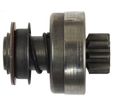 Pastorek startéru AS-PL SD0277