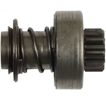 Pastorek startéru AS-PL SD0283