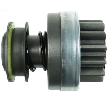 Pastorek startéru AS-PL SD0338