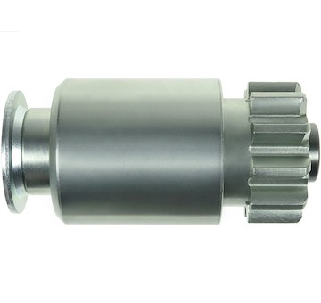 Pastorek startéru AS-PL SD1003