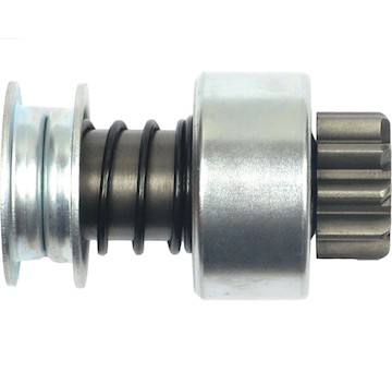 Pastorek startéru AS-PL SD1034