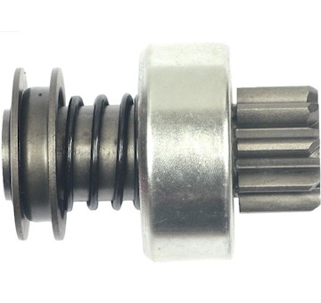 Pastorek startéru AS-PL SD1040