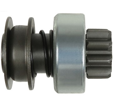 Pastorek startéru AS-PL SD2034