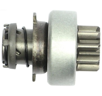 Pastorek startéru AS-PL SD2041