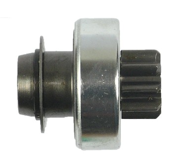 Pastorek startéru AS-PL SD3009