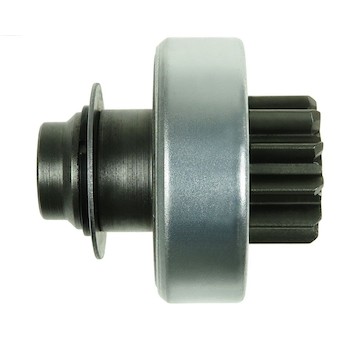 Pastorek startéru AS-PL SD3013