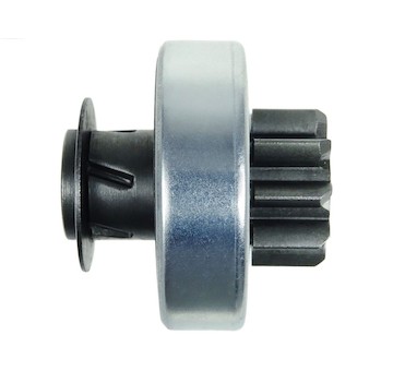 Pastorek startéru AS-PL SD3018