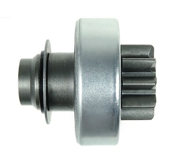 Pastorek startéru AS-PL SD3027