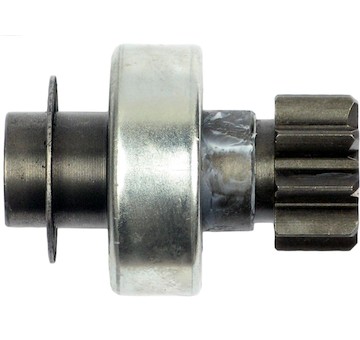 Pastorek startéru AS-PL SD3045