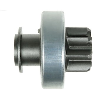 Pastorek startéru AS-PL SD3061