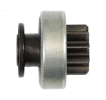 Pastorek startéru AS-PL SD3081