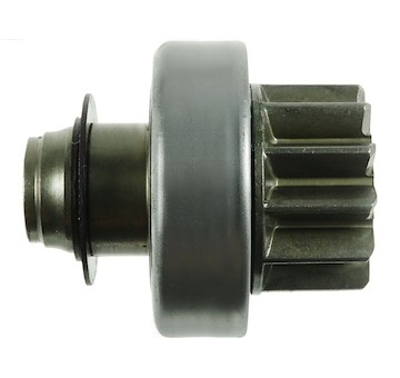 Pastorek startéru AS-PL SD3101
