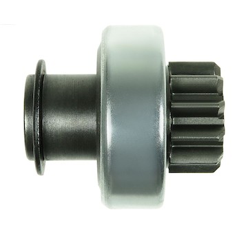 Pastorek startéru AS-PL SD4031