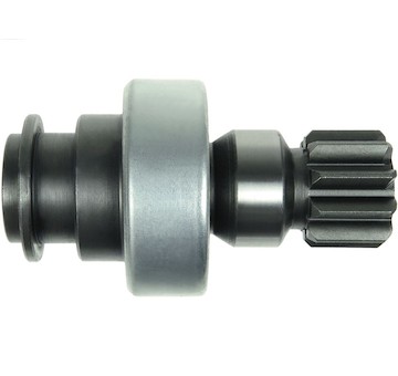 Pastorek startéru AS-PL SD4035