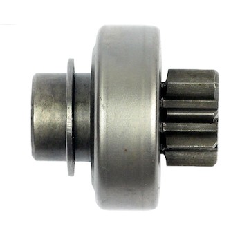 Pastorek startéru AS-PL SD4046