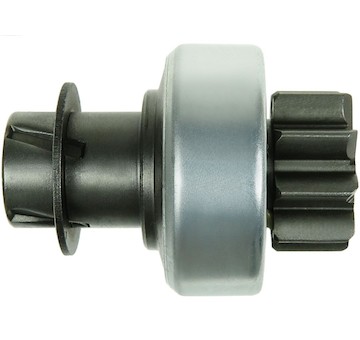 Pastorek startéru AS-PL SD5001