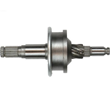 Pastorek startéru AS-PL SD5024