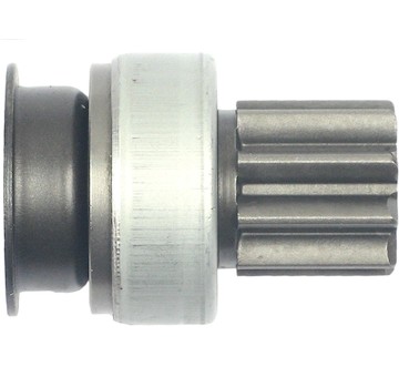 Pastorek startéru AS-PL SD5063