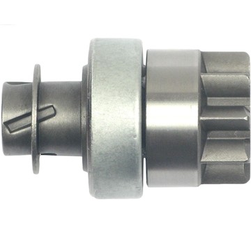 Pastorek startéru AS-PL SD5064
