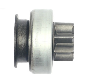 Pastorek startéru AS-PL SD5065