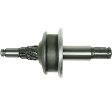 Pastorek startéru AS-PL SD5069