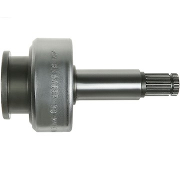 Spojka pastorku AS-PL SD5163P