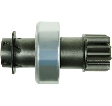 Pastorek startéru AS-PL SD6002