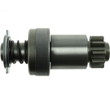 Pastorek startéru AS-PL SD9145