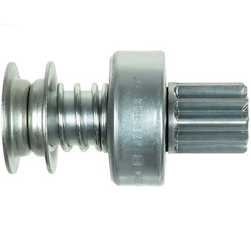 Pastorek startéru AS-PL SD9182P