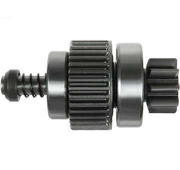 Pastorek startéru AS-PL SD9242S
